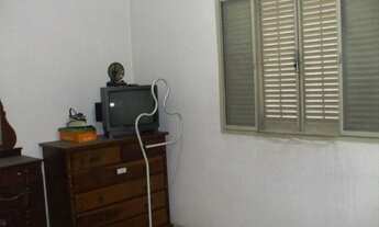 Imagem 7: SOBRADO COM 3 DORMITÓRIOS À VENDA, 155 M² - CHORA MENINO - SÃO PAULO/SP