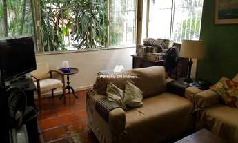 Imagem 4: RIO DE JANEIRO - Padrão - Jardim Botânico