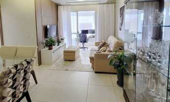 Imagem 7: FLORIANóPOLIS - Apartamento Padrão - Itacorubi