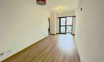 Imagem 2: Chácara Inglesa . Apto reformado. lazer o condomínio mais baixo do bairro