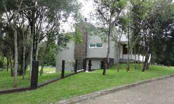 Imagem 2: CASA EM CONDOMINIO RESIDENCIAL em Gravataí - RS, Condominio Paragem Verdes Campos