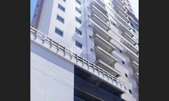 Imagem 4: BALNEáRIO CAMBORIú - Apartamento Padrão - Centro