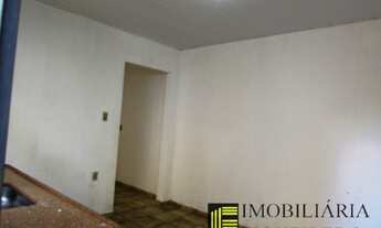 Imagem 2: SÃO JOSÉ DO RIO PRETO - Casa Padrão - VILA SÃO JORGE