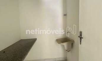 Imagem 7: Locação Loja Sion Belo Horizonte