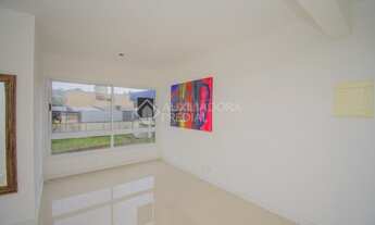 Imagem: PORTO ALEGRE - Apartamento Padrão - Morro