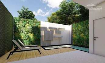 Imagem 3: Casa com 3 dormitórios à venda, 172 m² por R$ 1.290.000,00 - Corrupira - Jundiaí/SP