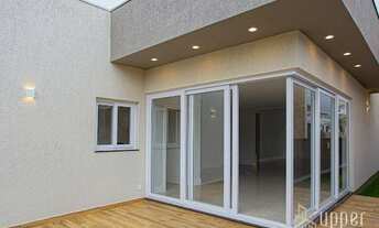 Imagem 7: Casa com 3 dormitórios à venda, 187 m² por R$ 1.590.000,00 - Alphaville - Gravataí/RS