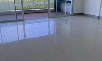 Imagem 4: Mansão Cartier 250 Metros 4 Suítes Bairro Jardins