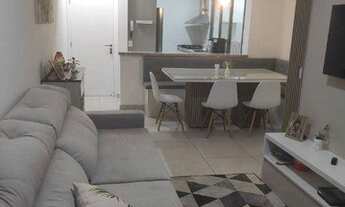 Imagem 5: Apartamento para alugar, 76 m² por R$ 5.400,00/mês - Centro - Bertioga/SP