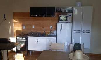 Imagem 3: Casa alojamento em Extrema