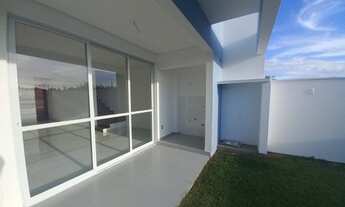 Imagem 6: Casa para venda possui 150 metros quadrados com 3 quartos em Campeche - Florianópolis - SC
