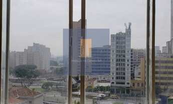 Imagem 2: Apartamento em Centro - São Paulo