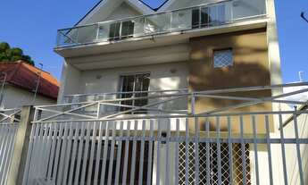 Imagem: Ótimo Sobrado para venda tem 18036 m2 com