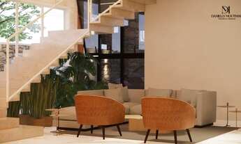 Imagem 4: JH Vende Casa Espetacular no Condomínio Euroville