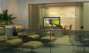 Imagem 6: Apartamento com 4 quartos em Botafogo - Rio de Janeiro - RJ