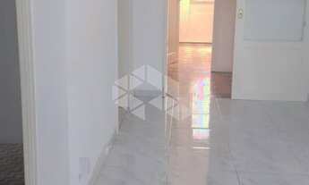 Imagem 7: PORTO ALEGRE - Apartamento Padrão - Centro Histórico