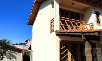 Imagem 4: Casa para Venda em Florianópolis, Ingleses, 3 dormitórios, 3 suítes, 1 banheiro, 2 vagas