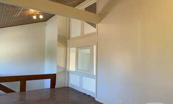 Imagem 6: VENDE-SE Casa NO JARDIM JEQUITIBA - MARÍLIA/SP