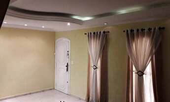 Imagem 7: Sobrado Residencial à venda, Osvaldo Cruz, São Caetano do Sul -