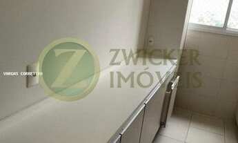 Imagem 6: Excelente Apartamento no Edifício Jutaí Solimões