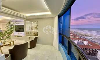 Imagem 5: CAPãO DA CANOA - Apartamento Padrão - Centro