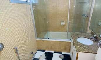 Imagem 6: Apartamento Duplex com 1 dormitório à venda, 60 m² por R$ 320.000,00 - Bela Vista - São Pa