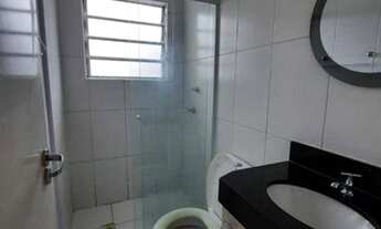 Imagem 6: Apartamento com 2 dormitórios à venda, 47 m² por R$ 170.000,00 - Vila Urupês - Suzano/SP