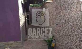 Imagem 4: Rio das Ostras - Casa Padrão - Cidade Beira Mar