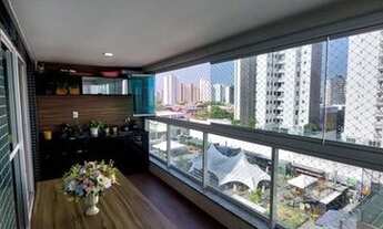 Imagem 4: Oportunidade no Garcia (Leste