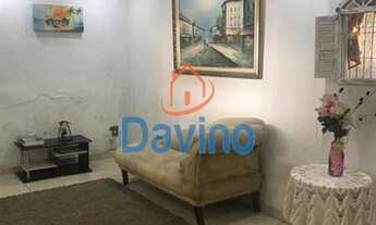 Imagem 4: CASA VILA GUILHERMINA - PRAIA GRANDE SP