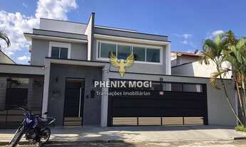 Imagem: LINDO SOBRADO RECÉM REFORMADO-VILA OLIVEIRA