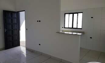 Imagem 2: VENDE-SE Casa NO JARDIM FLAMINGO - MARÍLIA/SP