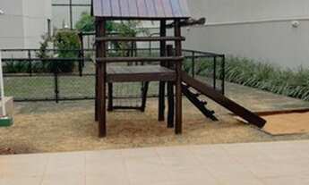 Imagem 7: Apartamento para venda Duque de Caxias