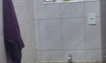 Imagem 3: EXCELENTE SOBRADO NO ENG. GOULART