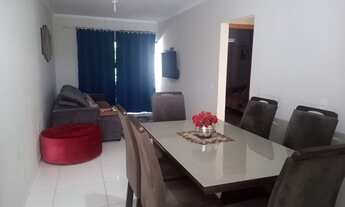 Imagem 7: JARAGUá DO SUL - Padrão - Tifa Martins