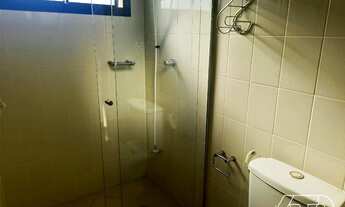 Imagem 6: Apartamento para aluguel, 2 quartos, 2 vagas, CENTRO - PIRACICABA/SP