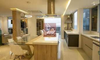 Imagem 7: Apartamento à venda no bairro Caiobá - Matinhos/PR