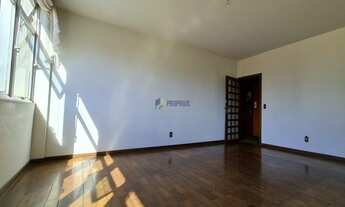 Imagem: 4 Quartos, Funcion rios