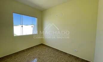 Imagem 6: PONTAL DO PARANÁ - Casa Padrão - Canoas