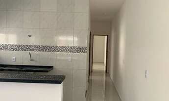 Imagem 4: Casa para venda tem 82 metros quadrados com 2 quartos em Ancuri Itaitinga - Ceará