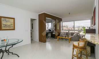 Imagem 3: PORTO ALEGRE - Padrão - Menino Deus