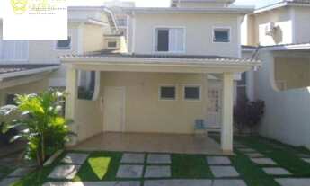 Imagem: Sobrado com 3 dormitórios à venda, 150