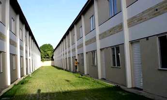 Imagem 6: Casa para alugar no Condômino Indico em Pajuçara/Maracanaú