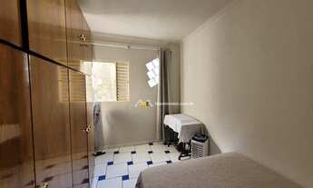 Imagem 5: Casa com 3 dormitórios à venda, 200 m² por R$ 445.000,00 - Jardim São Marcos - Valinhos/SP