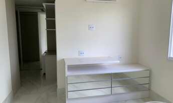 Imagem 3: VENDE-SE Apartamento NO MONTEIRO LOBATO (EDIFÍCIO RESIDENCIAL MONTEIRO LOBATO) - MARÍLIA/S