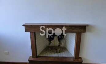 Imagem 3: São Paulo - Apartamento Padrão - Real Parque