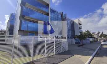 Imagem: Apartamento para Locação em Jaboatão