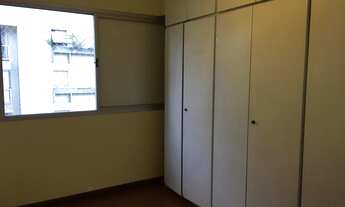 Imagem 3: Apartamento, Vila Olímpia - São Paulo