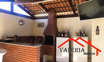 Imagem: Casa em Vila Jardim São Judas Tadeu