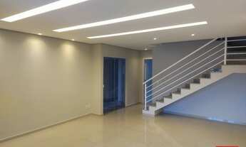 Imagem 6: Excelente casa com 03 quartos no Marina Godoy - Aero Clube - Volta Redonda - RJ